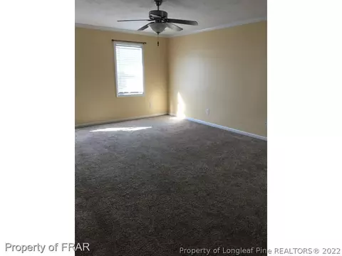 155 Checkmate Ct, Cameron, NC 28326 photo 20