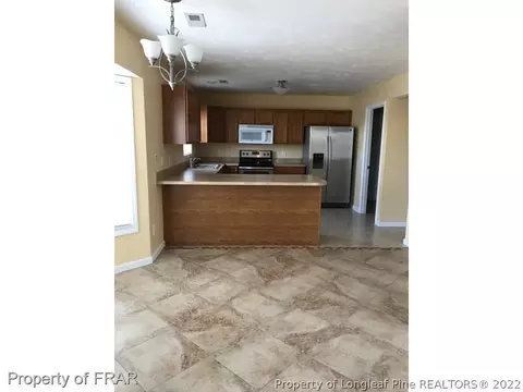 155 Checkmate Ct, Cameron, NC 28326 photo 11