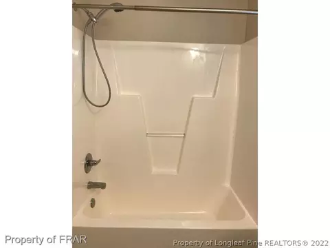 155 Checkmate Ct, Cameron, NC 28326 photo 22