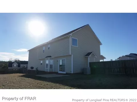 155 Checkmate Ct, Cameron, NC 28326 photo 31
