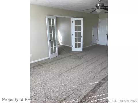 155 Checkmate Ct, Cameron, NC 28326 photo 24