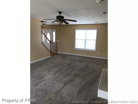 155 Checkmate Ct, Cameron, NC 28326 photo 4
