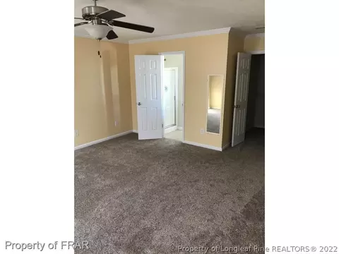 155 Checkmate Ct, Cameron, NC 28326 photo 15
