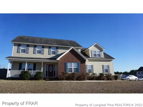 155 Checkmate Ct, Cameron, NC 28326 photo 2