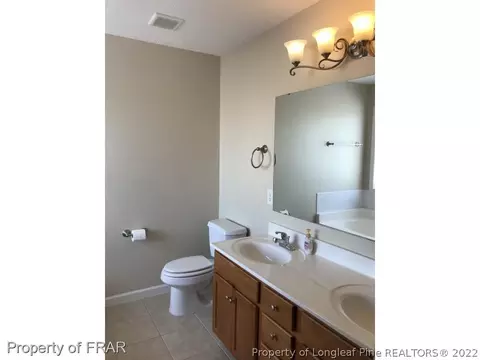 155 Checkmate Ct, Cameron, NC 28326 photo 19