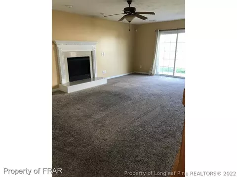 155 Checkmate Ct, Cameron, NC 28326 photo 3