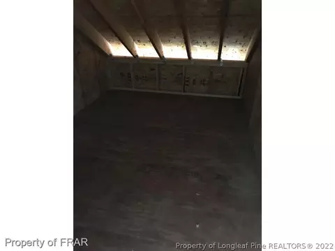 155 Checkmate Ct, Cameron, NC 28326 photo 28