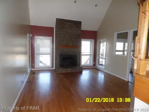 695 Cedar Pt, Vass, NC 28394 photo 8