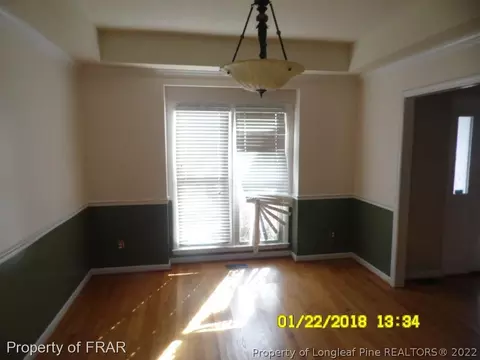 695 Cedar Pt, Vass, NC 28394 photo 5