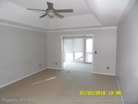 695 Cedar Pt, Vass, NC 28394 photo 9