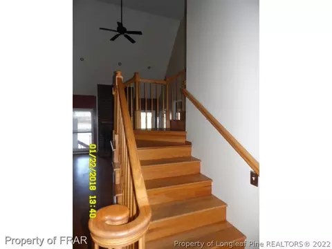 695 Cedar Pt, Vass, NC 28394 photo 7