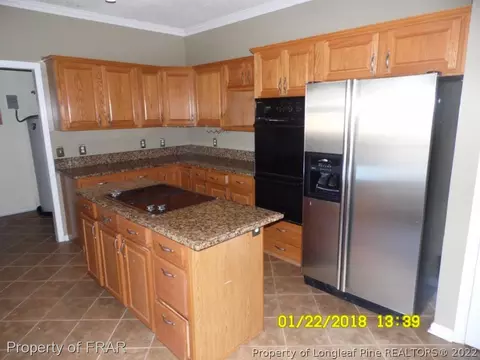 695 Cedar Pt, Vass, NC 28394 photo 6
