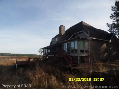 695 Cedar Pt, Vass, NC 28394 photo 3