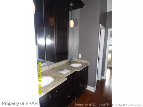 695 Cedar Pt, Vass, NC 28394 photo 10