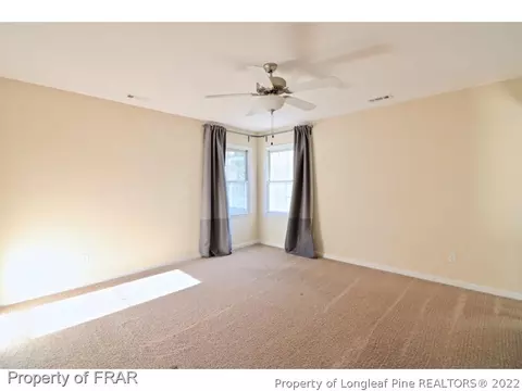 155 Yorkshire Dr, Cameron, NC 28326 photo 14