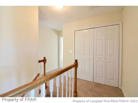 155 Yorkshire Dr, Cameron, NC 28326 photo 13