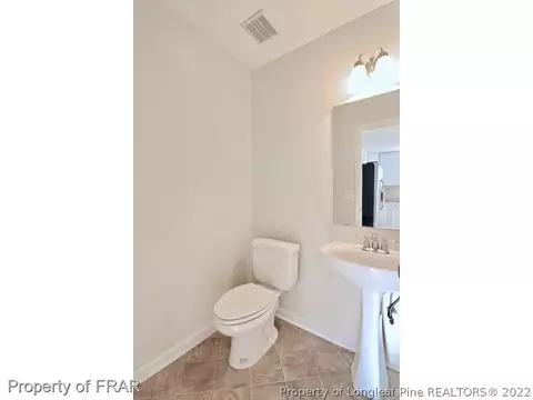 155 Yorkshire Dr, Cameron, NC 28326 photo 3
