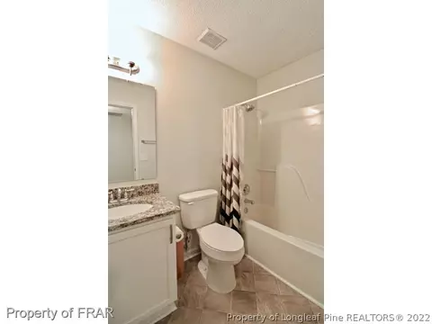 155 Yorkshire Dr, Cameron, NC 28326 photo 9