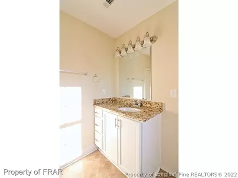 155 Yorkshire Dr, Cameron, NC 28326 photo 16