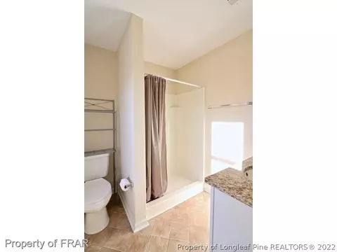 155 Yorkshire Dr, Cameron, NC 28326 photo 15