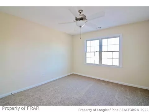 155 Yorkshire Dr, Cameron, NC 28326 photo 11