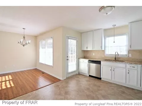 155 Yorkshire Dr, Cameron, NC 28326 photo 7