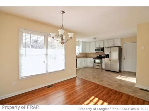 155 Yorkshire Dr, Cameron, NC 28326 photo 8
