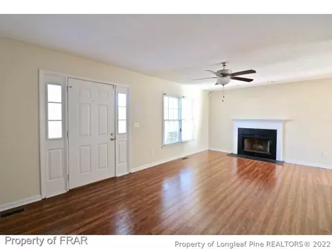 155 Yorkshire Dr, Cameron, NC 28326 photo 2