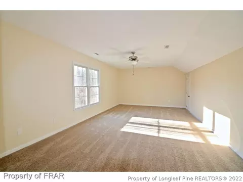 155 Yorkshire Dr, Cameron, NC 28326 photo 10