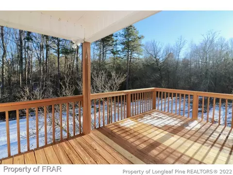 155 Yorkshire Dr, Cameron, NC 28326 photo 17