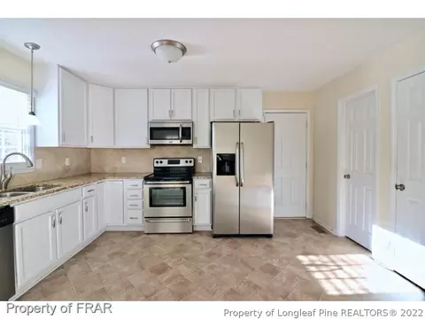 155 Yorkshire Dr, Cameron, NC 28326 photo 5
