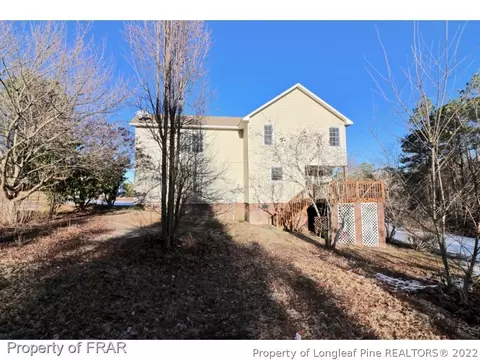 155 Yorkshire Dr, Cameron, NC 28326 photo 19