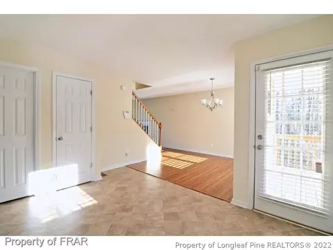 155 Yorkshire Dr, Cameron, NC 28326 photo 6