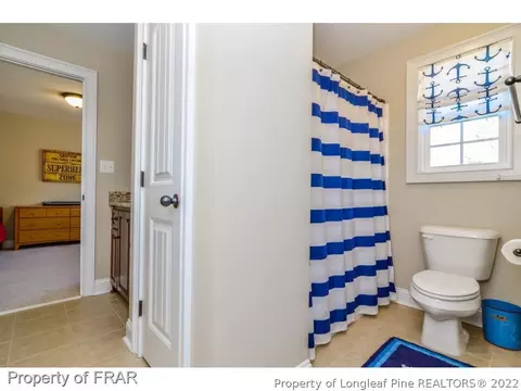 5491 Murphy Rd, Stedman, NC 28391 photo 24