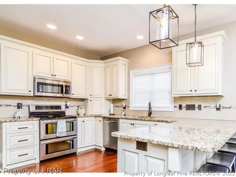 5491 Murphy Rd, Stedman, NC 28391 photo 10