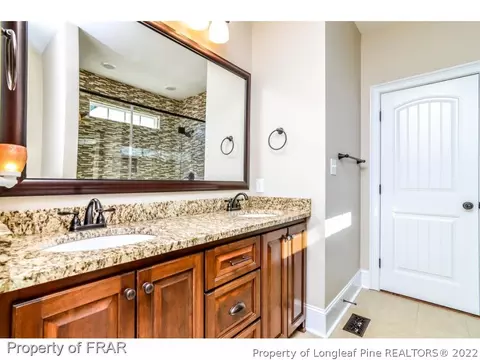 5491 Murphy Rd, Stedman, NC 28391 photo 16