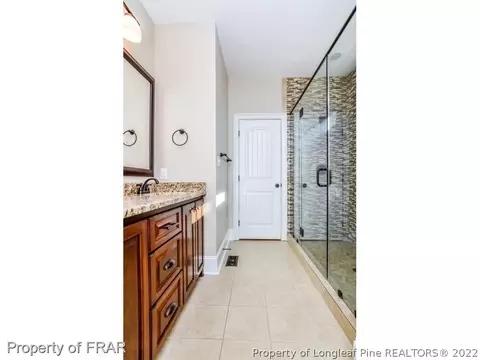 5491 Murphy Rd, Stedman, NC 28391 photo 15