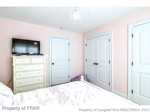 5491 Murphy Rd, Stedman, NC 28391 photo 20