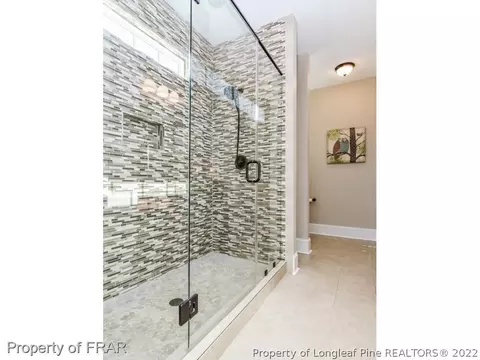 5491 Murphy Rd, Stedman, NC 28391 photo 17
