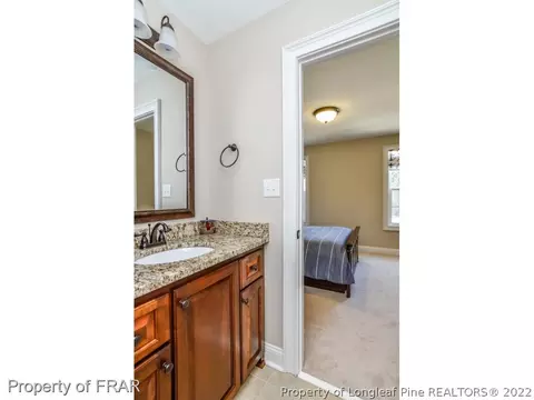 5491 Murphy Rd, Stedman, NC 28391 photo 25