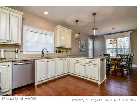 5491 Murphy Rd, Stedman, NC 28391 photo 7