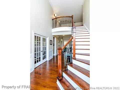 5491 Murphy Rd, Stedman, NC 28391 photo 5