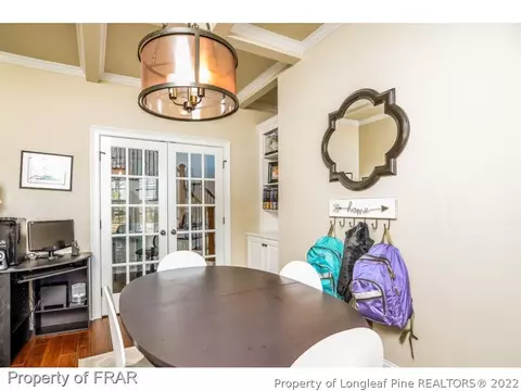 5491 Murphy Rd, Stedman, NC 28391 photo 19