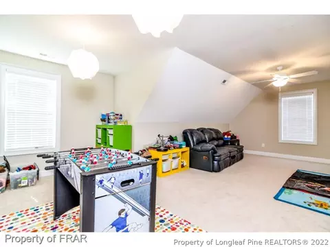 5491 Murphy Rd, Stedman, NC 28391 photo 22