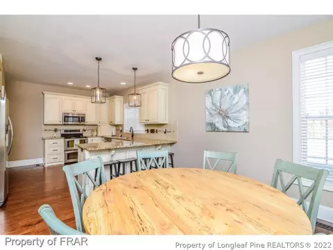 5491 Murphy Rd, Stedman, NC 28391 photo 11