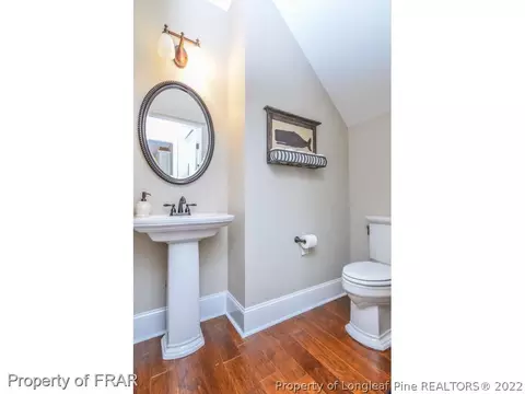 5491 Murphy Rd, Stedman, NC 28391 photo 12