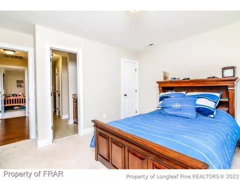 5491 Murphy Rd, Stedman, NC 28391 photo 26