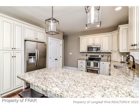 5491 Murphy Rd, Stedman, NC 28391 photo 9