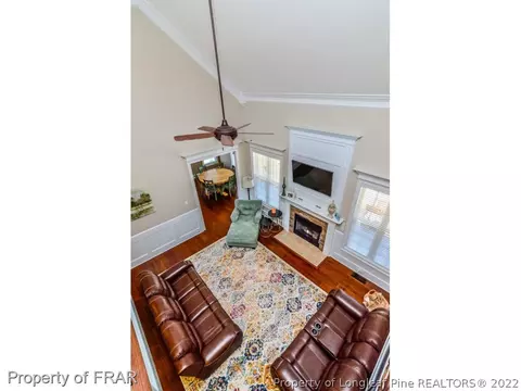 5491 Murphy Rd, Stedman, NC 28391 photo 6