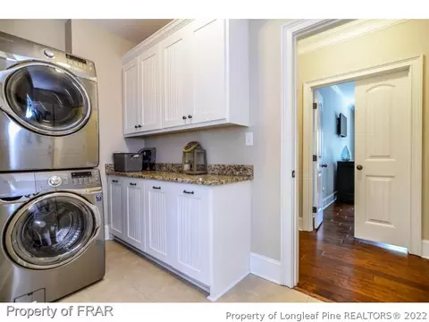 5491 Murphy Rd, Stedman, NC 28391 photo 27